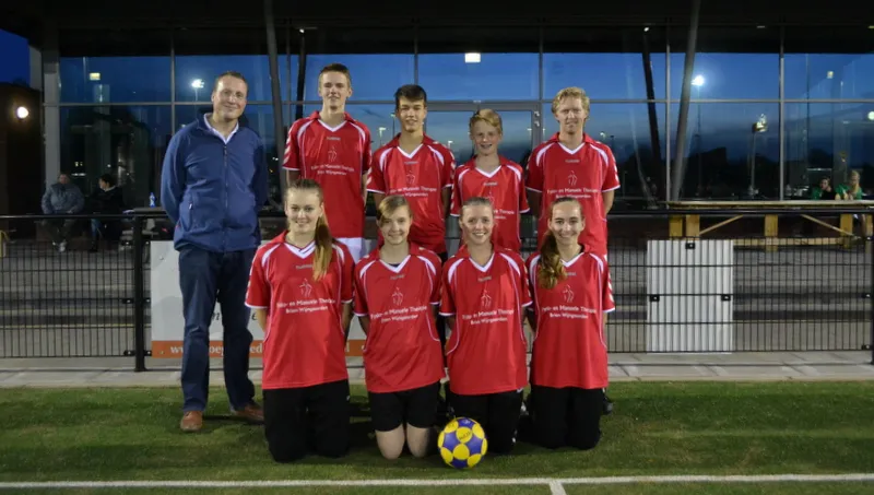 b2x2w0b40yal3ey6t1oovl44f 2014 10 21 telstart b1