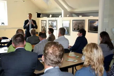 b3fas8735b57zlp25gdn95a6a 61332