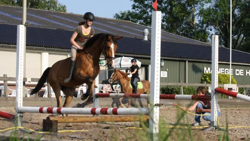 b3q15qzuh4t9l9indqr5bn1q7 681img9744