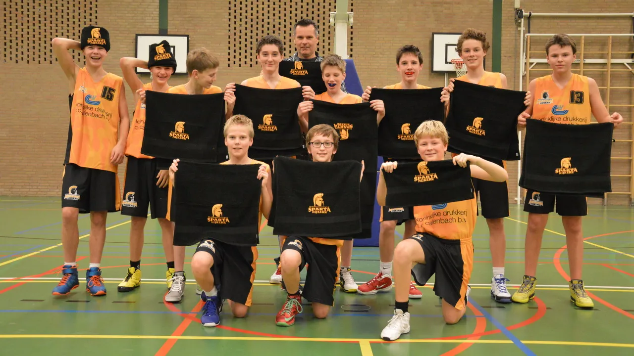 b41bucvu4kmidyrnl7jvk6xi9 2013 12 09 sparta u14