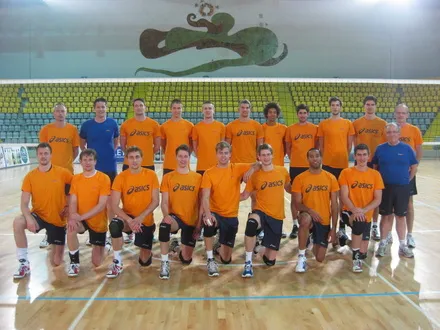 b41jrpk5pnumhbwdfqx3prre5 140829