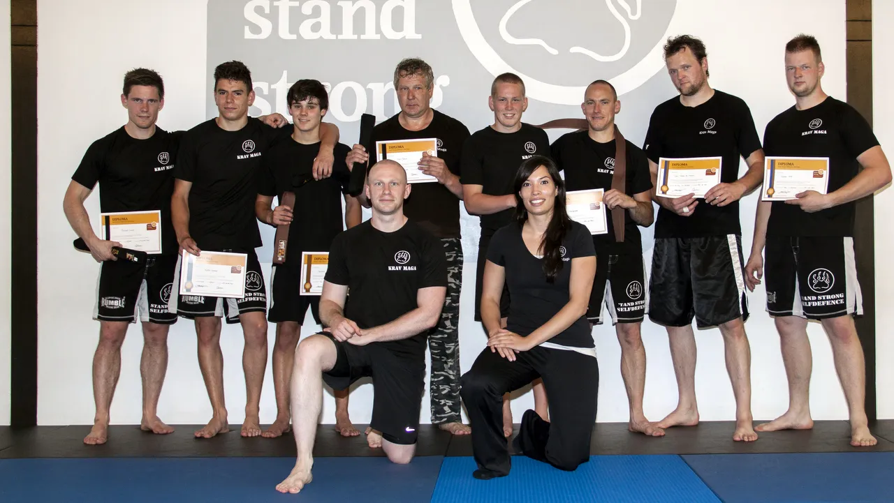 b4off76d4tky1y2exbzydzxb3 2014 07 13 krav maga nijkerk