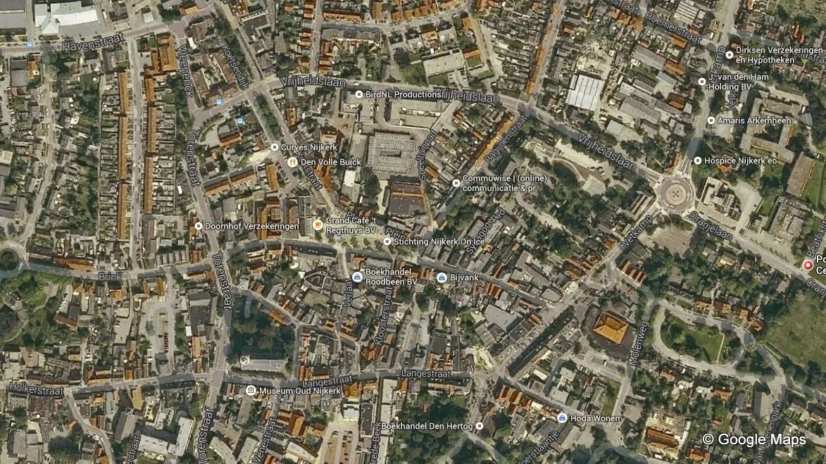 b59l5ufqy6jkhmiridpjxx07w centrum nijkerk