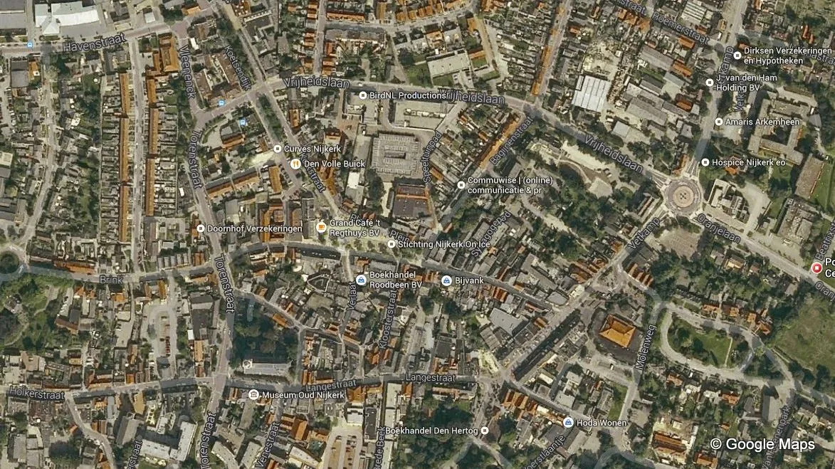 b59l5ufqy6jkhmiridpjxx07w centrum nijkerk