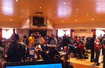 b5gx3m7bbs0rd95csr2usmz3q 130885