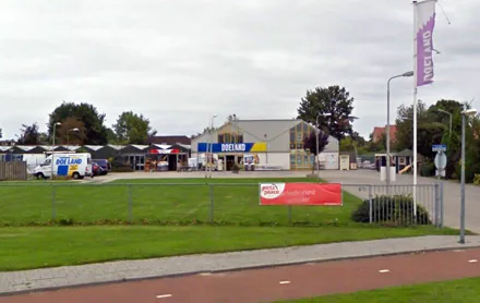 b5r6idpxphtobyaeufx7lc7hs 102470