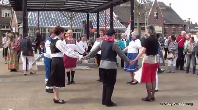 b60d2u8fmxhz4bso7s7y2cw1u 2013 10 12 rav brachot