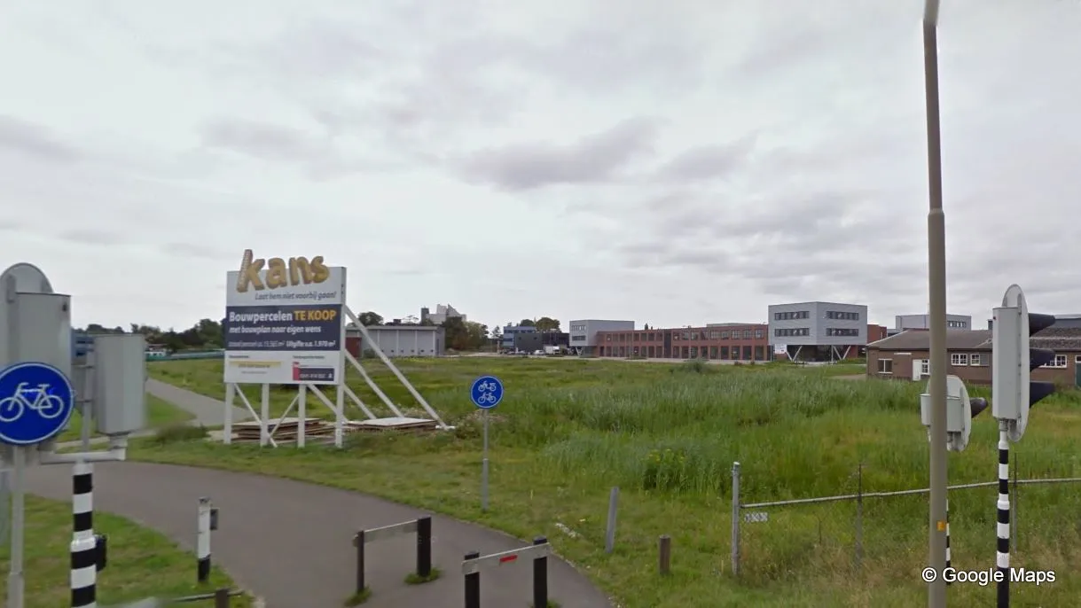 b63esak9fjx0su4c7x9b4zvqp westkadijk