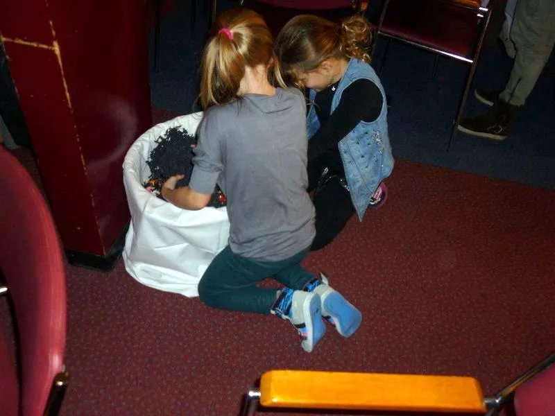 b67k56urn6671axr9kkyr3iie 192087