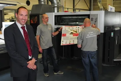 b6vxkknpc518xupf4yuxd84b7 31408