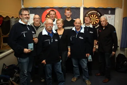 b6zyiwramwaln9kxbzz9et5em 101341