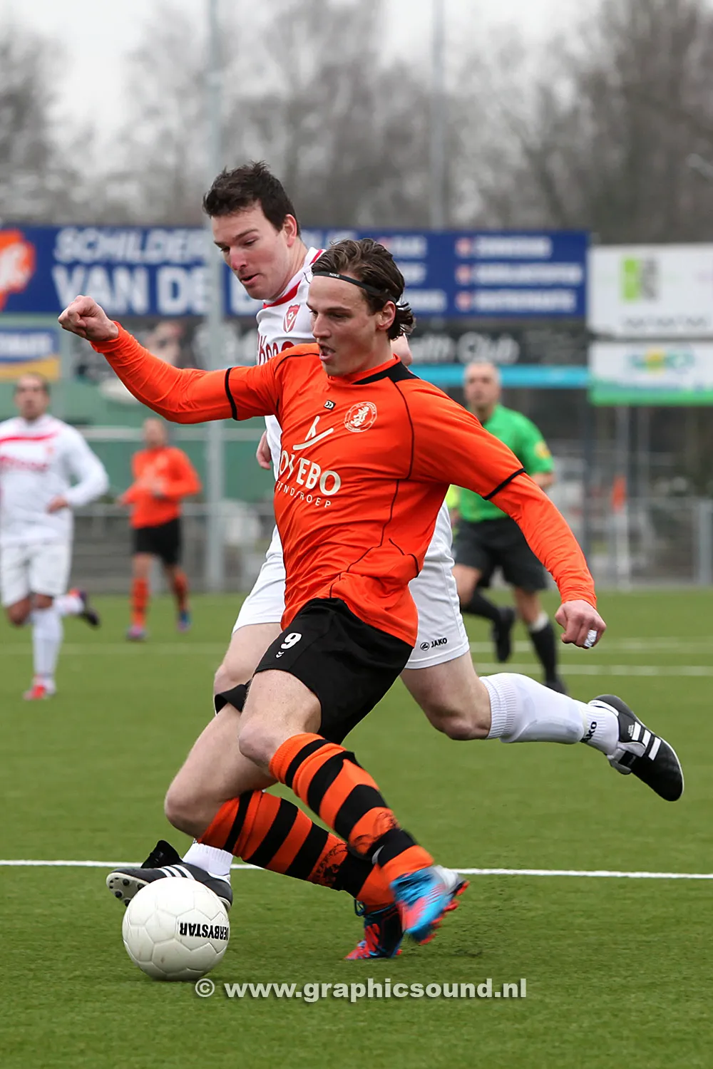 b72454unwm58mgm7u3p4y5lcp 213311