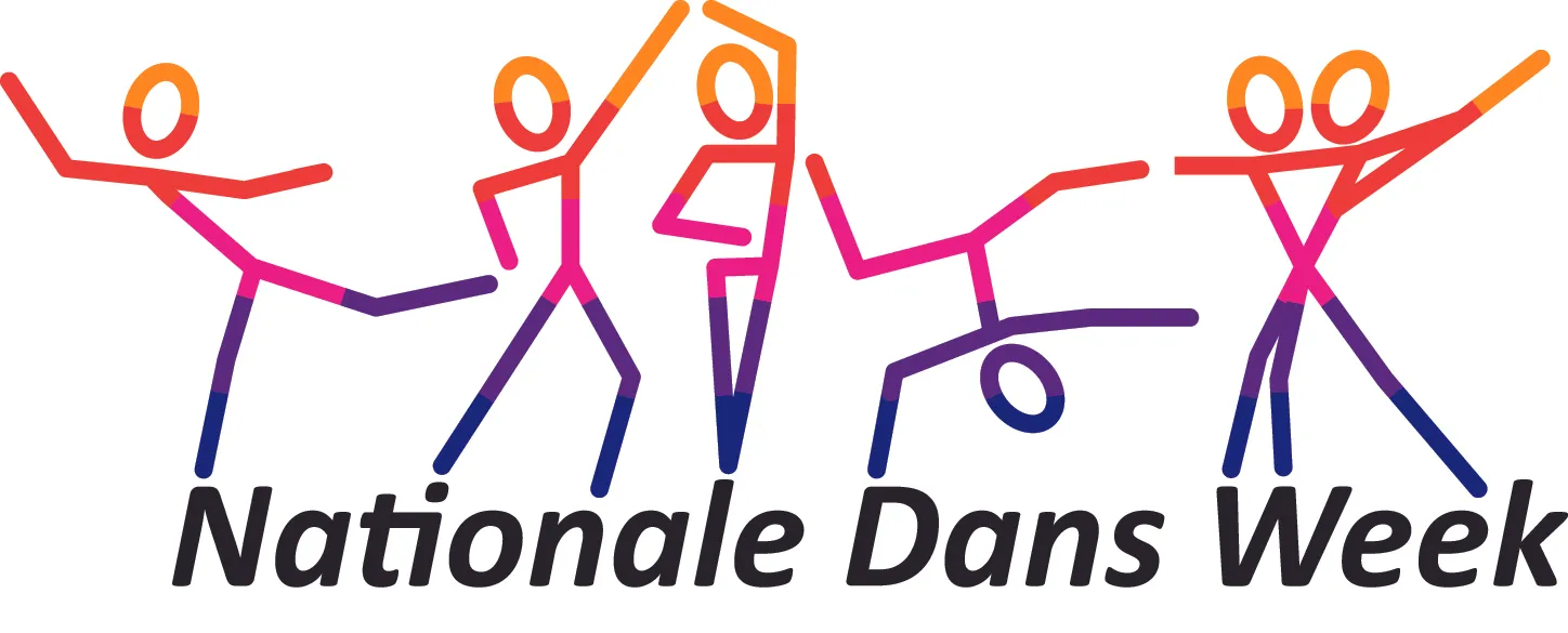 b794993ejchl73k01hvzgtw07 nationale dansweek