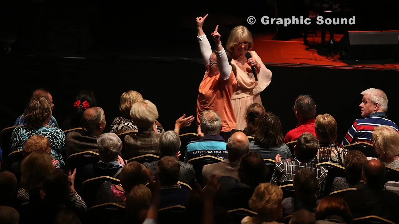 b7a7ue4ztfmv30luv5lnukvez 2013 10 12 willeke alberti 009