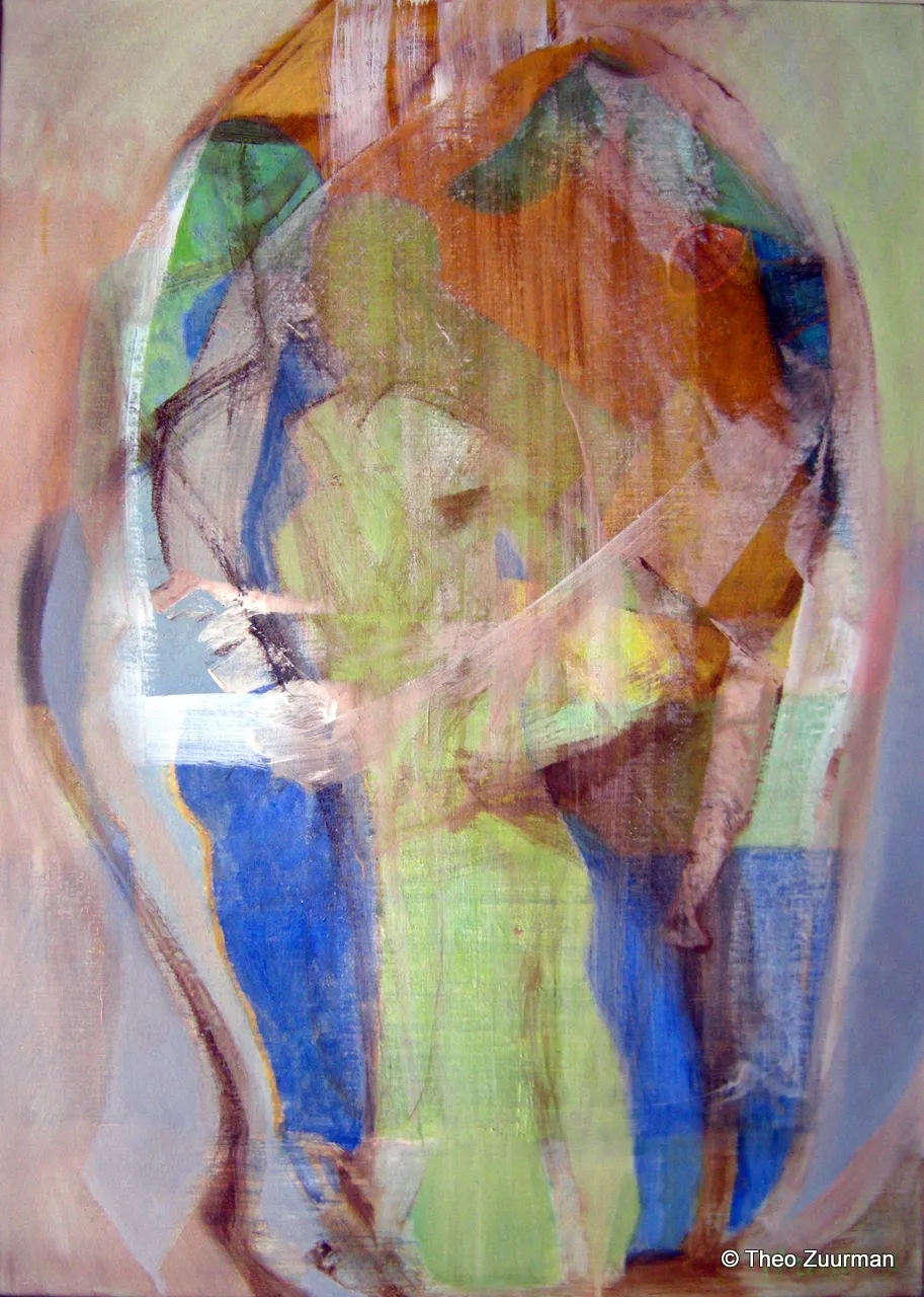 b7c1us3bqugbacsun31xnhvta 2013 11 15 open atelier hazelzet