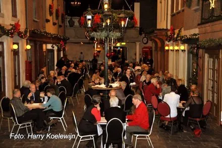 b7kryakoqtu60ibjdsa1e5x6y 107394