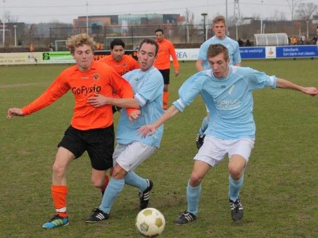 b7sngkcxe2e3mpgkgsgfxtaz5 225222