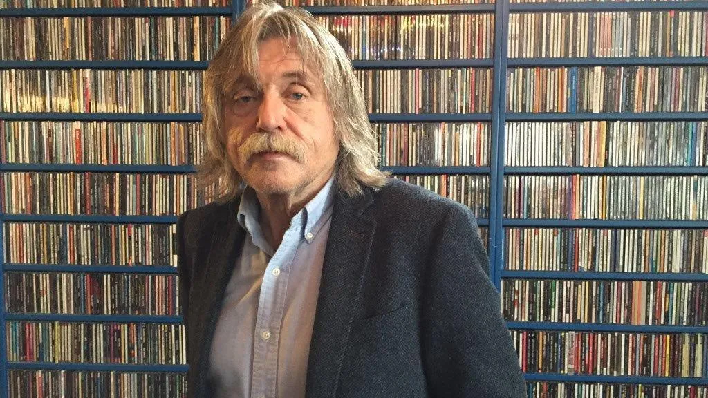 b7yxghm7zevcs0cm0tt3qpkg9 derksen