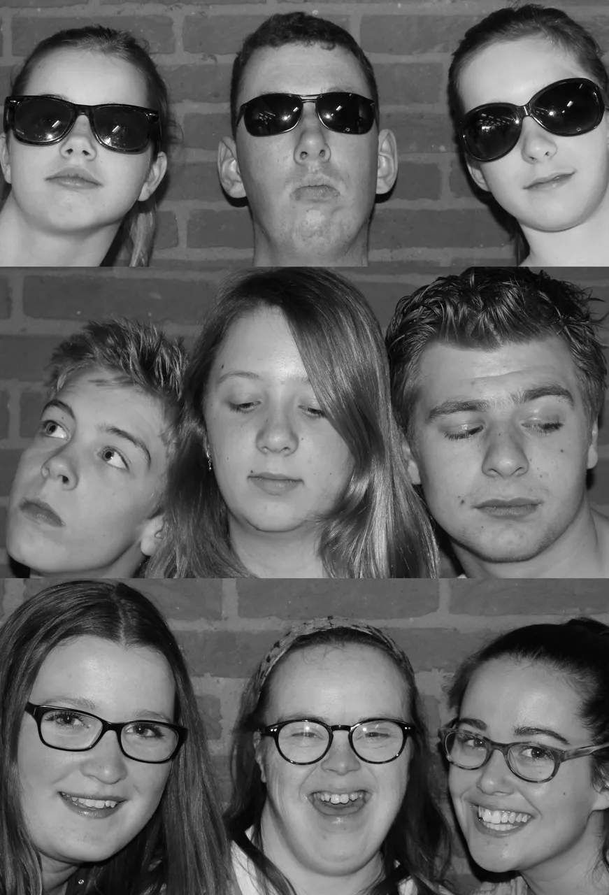 b8a5e9b0ulprl1jxk36aaq430 2014 04 23 collage foto