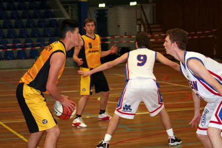 b8i3pl94wk3203g98ww79ihpt 190097