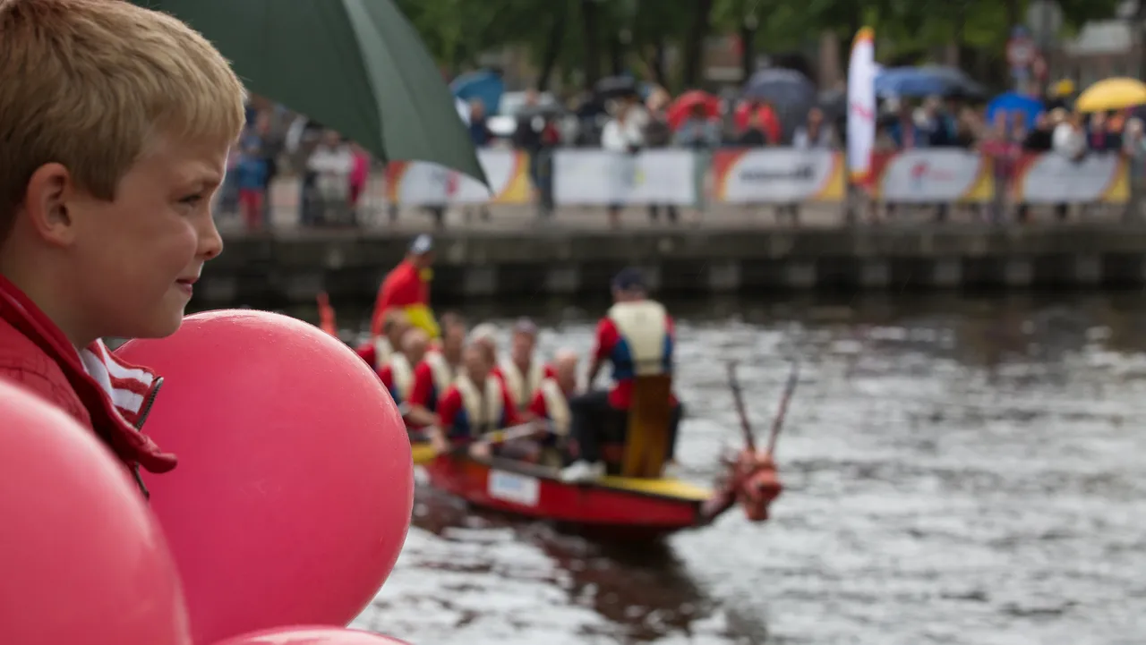 b973vsaj5qbqnifc29r9deql2 2013 06 22draknbootracewillemlam16