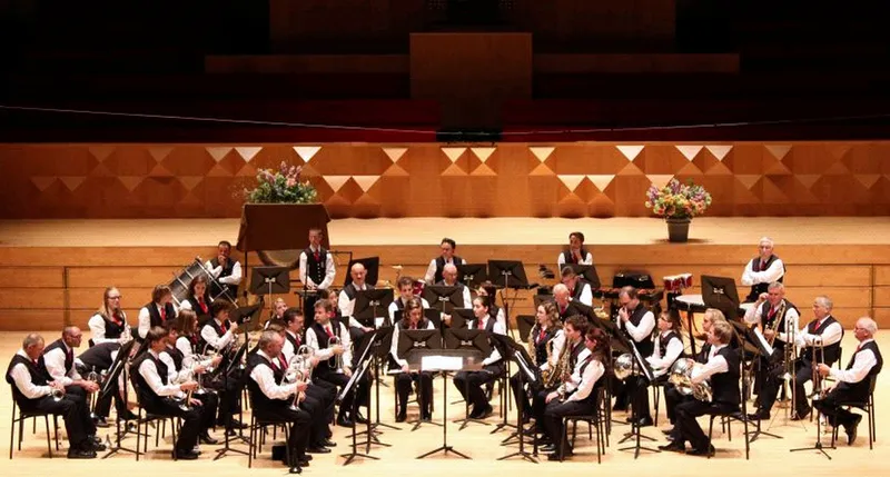 b9bmoopcz7xlqwbwg60cmskvx 191535