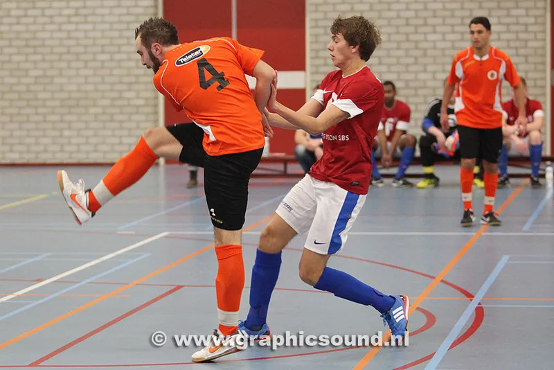 b9i4j2w7oodkd5cp4ptfwpzrt 202723