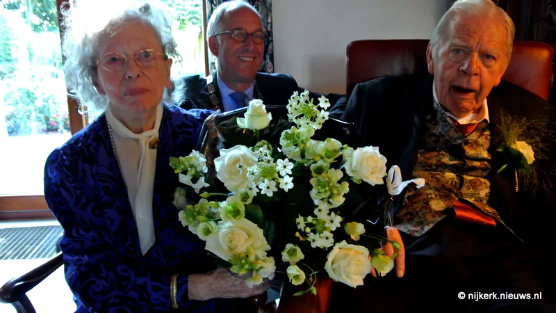 b9ik1knscp1oeybfripfcl3bl dsc3175