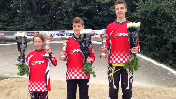 b9kuvx5a9zk67vt60ngj95vhs 2014 09 07 ncc ammerzoden 2