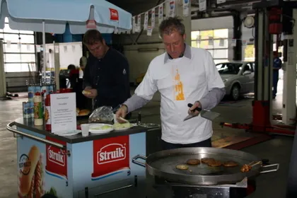 b9lp6tqo4p1f8hjqmtt6qveuz 32311