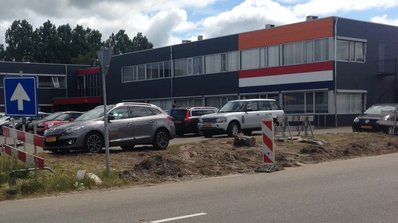 ba5a5b057owj804n11swouebr 2014 06 23 covebo