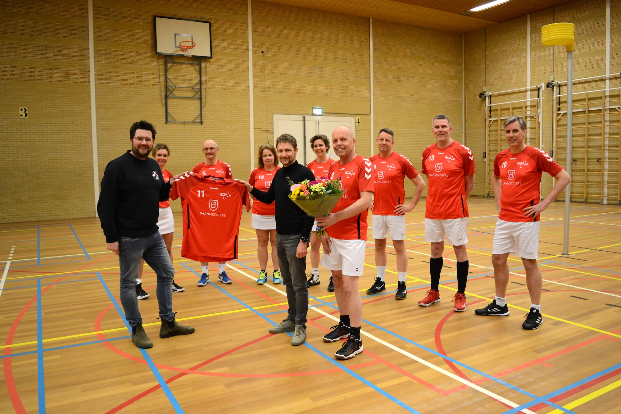 baanmeesters dsc 8744 nn