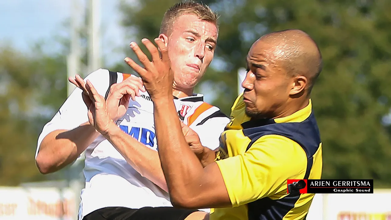 baoo7sp6pgh87gtvll19biucq 2014 09 13 nsc 001