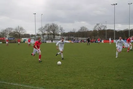 bautd7lobg3bpqp2x2uo3brrc 130623