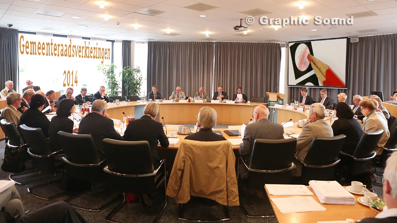 baz0pdc64yvbziujmi9uppabw raad verkiezingen 2014