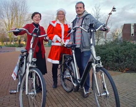 bb0etn0fjsqw6phomz3d0xp0q 106224