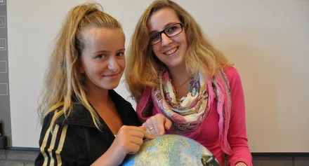 bb9tbak8p4ji799grp9sghzxp 178470