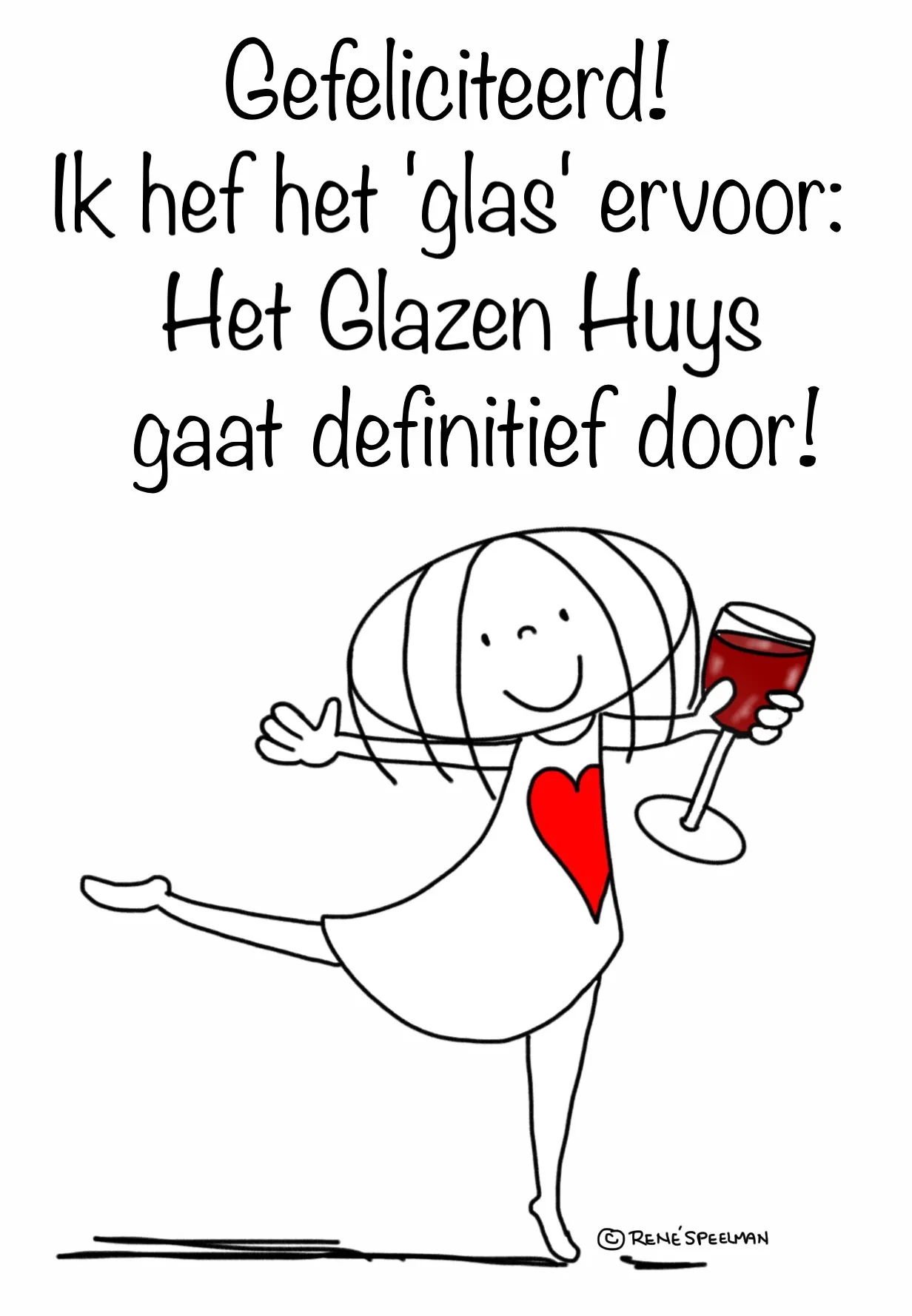 bbfe5np8ps5b0eo4aio8zthbg 2014 35