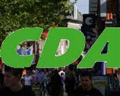 bbm9h1dhmcbskdpy6j848gdl7 101365