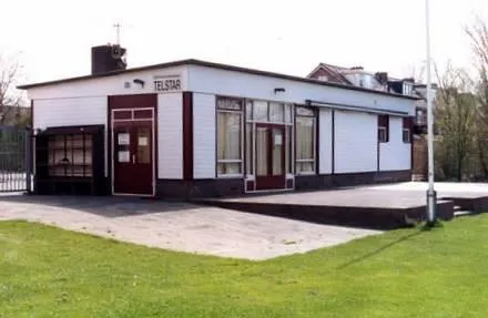 bbma6kjok43yecp91daunvkxb 89659