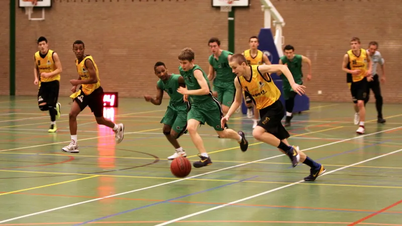 bbn3kb15yjq07e7jwrgb1polt 217384