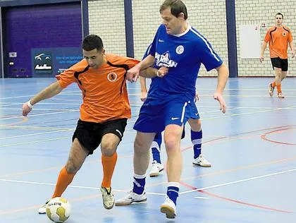 bbqetuzmsgtcn3c3eb2jrdp6n 37145