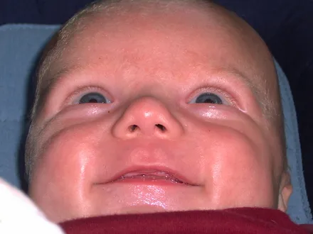 bbspmamn3ok3i33mqztlfygsm 128433