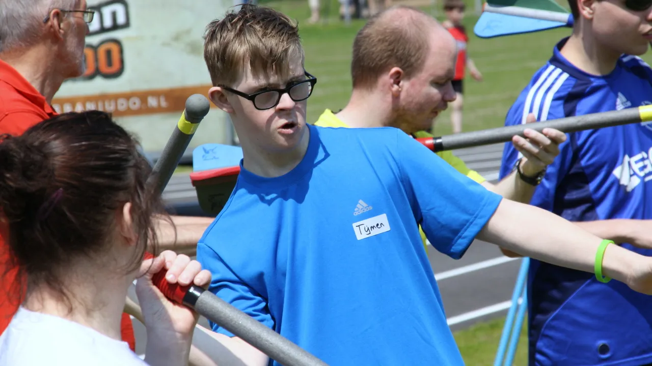 bbzaqj0kg1dpt8ptk26btievn 2013 06 08gsportdag000