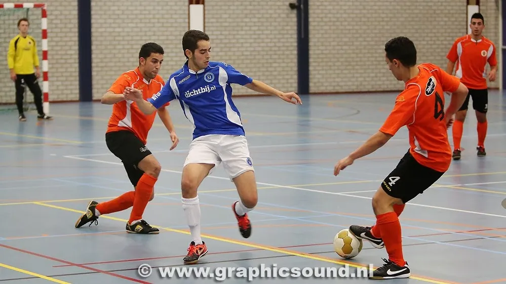 bc96pe51x9gnefp0pdrdsp7ji zvv sparta 2