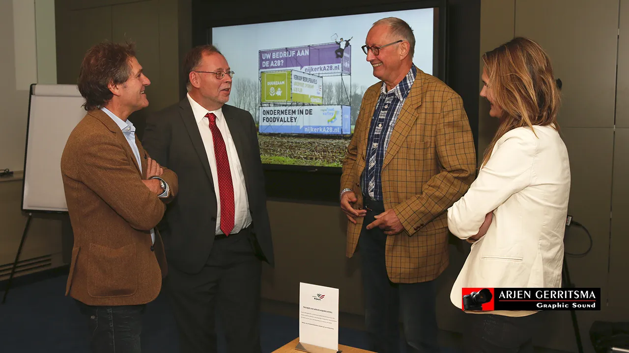 bcy8xrast2gb0nanacfcxw8ea 2014 11 06 bedirjventerreinen 002