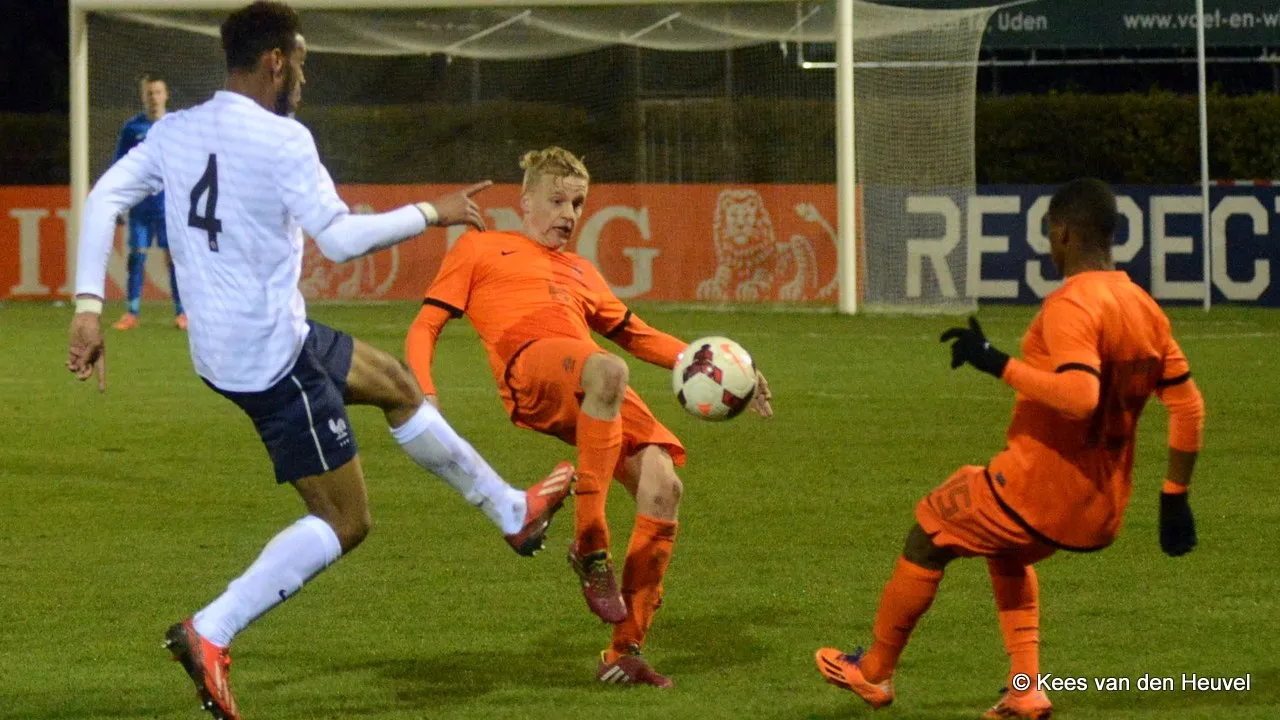 bdit4inirm9buak64omcjh459 donny nl elftal frankrijk 1