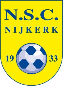 bdkcjm8iojn8mzjp1q34kfzub nsc logo
