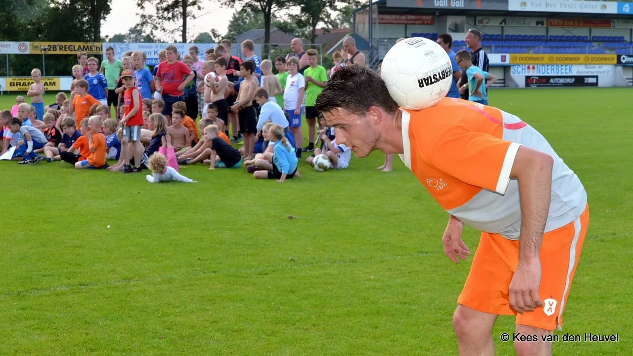 bdm1qzg4vq5ifgtlroqxrj1j1 2014 06 07 veensche boys zomerkamp boes 2