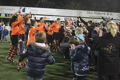 bds8jxx1dj5pyw6u37kum9qum 32807